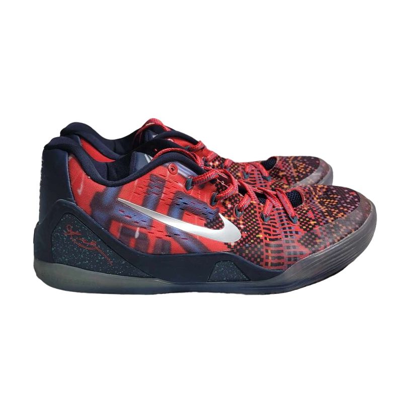 3405 Nike Kobe Em Premium Philippines Men's 12 Rare
